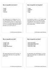 Quiz-Karten-Tiernamen 74.pdf